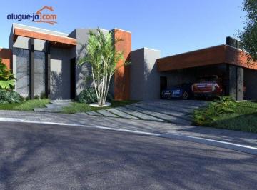 d0f2f2ea19ace96b9a4aee24157df09c9ad7c07a · Conforto e Sofisticação: Casa com 3 Suítes e Piscina em Condomínio Fechado