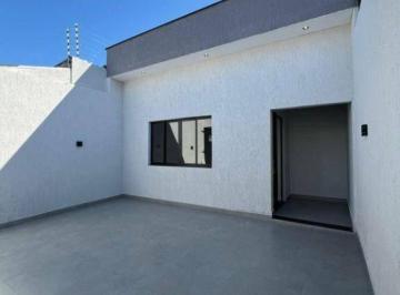 d43a9b1ff81c77facc1473193c020016d2b8b267 · Imóvel com Excelente Acabamento no Bosque do Ipê – 3 Quartos e Área Gourmet