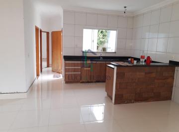 Casa · 300m² · 3 Quartos · 3 Vagas · Casa em Jardim Itália, Anápolis/GO