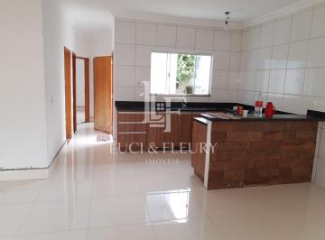Casa · 300m² · 3 Quartos · 3 Vagas · Casa em Jardim Itália, Anápolis/GO