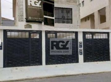 0ef91cd29d73ab745cc54362f52407c5139e5d5f · Excelente Casa com Piscina à Venda em Aparecida – Santos/SP