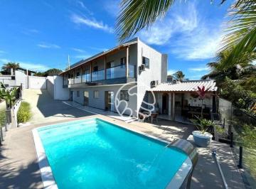 ab9d62e521e9ef9ac928631ff4f803cd44968ac2 · 6 Flats a venda em Setiba,Guarapari-ES