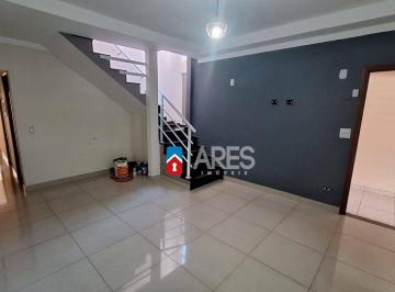 5ef679595fed04fcef753bfcce7f6aae101d3e1a · Casa com 4 dormitórios à venda, 150 m² por R$ 600.000,00 - Jardim Boer I - Americana/SP