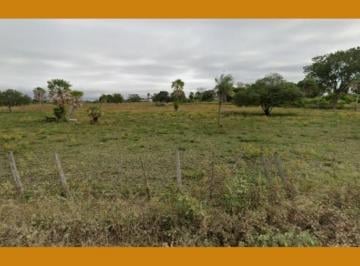 Terreno · UMA SORTE DE TERRAS EM CARMO DE MINAS/MG