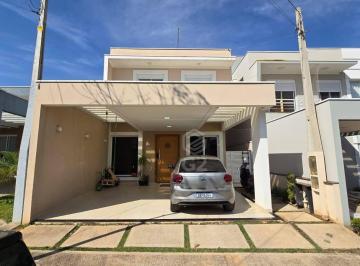c6baefb174c46b9a7a87291cf5357fa4047b5c0d · Sobrado com 3 dormitórios à venda, 112 m² por R$ 895.000,00 - Jardim Park Real - Indaiatuba/SP