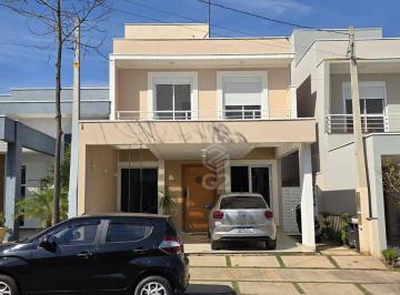 bd5f45d54d18d8c2ed5a5b3645fdf77b0fd30a15 · Sobrado com 3 dormitórios à venda, 112 m² por R$ 895.000,00 - Jardim Park Real - Indaiatuba/SP
