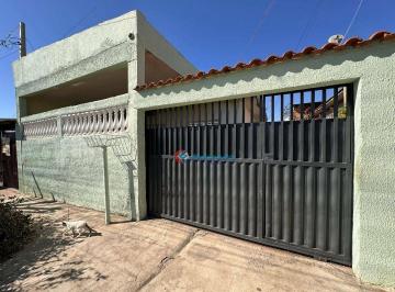 07683c574b8c5c8a1ab2fb0ae43c207d1a1d8f71 · Casa com 6 quartos à venda - Jardim São Gerônimo (Nova Veneza) - Sumaré/SP