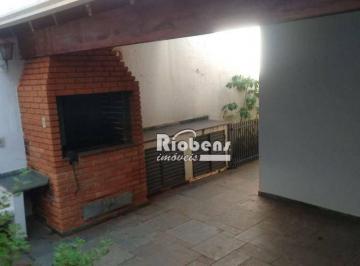 cda0e55a368150fd6cd161cba4092a276ded4bef · Casa com 3 dormitórios à venda, 253 m² por R$ 695.000,00 - Jardim Alto Rio Preto - São José do Rio P