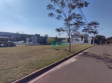 e31cc27445d16b765541f9e62796485a1398fcc6 · Terreno à venda, 300 m² por R$ 315.000 - Santa Rosa - Piracicaba/SP
