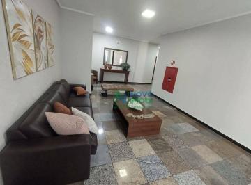 c176f267b285126708770256c975d09e4ccfa00c · Apartamento com 2 dormitórios à venda, 93 m² por R$ 280.000,00 - Piracicamirim - Piracicaba/SP