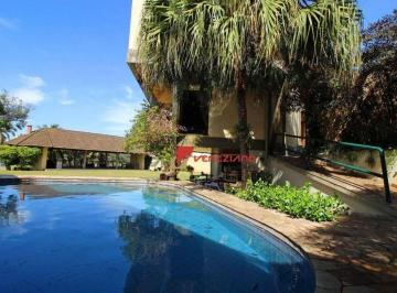 b6dc614c85b1a9ccf3426eda57f55f5cb8e53932 · Casa à venda - Vila Rezende - Piracicaba/SP