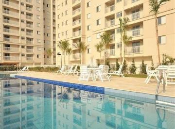 8c6213296e69cca5cdd7ac28ccb12d5fc486fe93 · Apartamento à venda, 75 m² por R$ 730.000,01 - Mauá - São Caetano do Sul/SP
