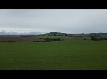 Rural · 3097600m² · 2 Quartos · 1 Vaga · Fazenda a venda