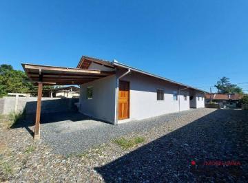 1a7e9b5e0c895a098ca3b4b554c2216acf6876db · Casa com 2 dormitórios para alugar, 36 m² por R$ 1.200 + taxas/mês - Jardim Paraíso - Joinville/SC