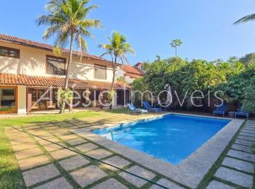 f6808900bfd7cb8dba7e8a71ac9fedfe068353fc · Casa com 4 suítes à venda, 780 m² por R$ 8.000.000 - Barra da Tijuca - Rio de Janeiro/RJ