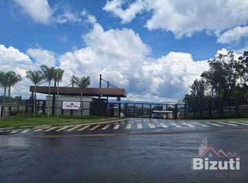 96a484ea8428791682db80e806943e3a184a115c · Terreno a venda no condomínio Villagio Tunis Jundiaí SP