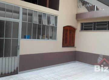 3f0e5423d4ede3fbb2b240ff6dac63b90c20f141 · Casa à Venda em Várzea Paulista  SP | Ótima Oportunidade para Moradia ou Investimento!