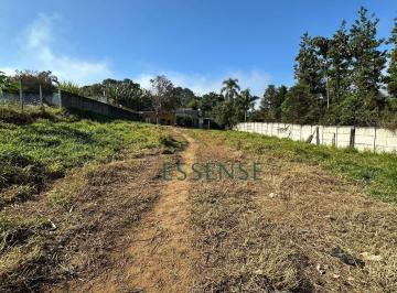 0dc2ef213f1a9bc7d8b84df79286f0892c858643 · Terreno à Venda de 1100m² na Vila Helena em Suzano/SP