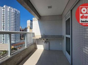 6fa080bd24a8b05e1d96272ac30f43496431857b · Apartamento com 1 dormitório à venda, 57 m² por R$ 850.000,00 - Boqueirão - Santos/SP