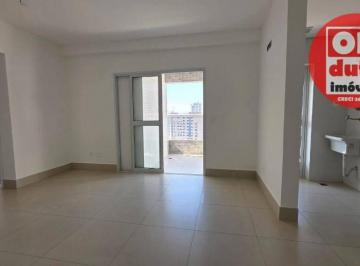 21a5e6f72083adf67f9c6b517e7d2c531a63c40d · Apartamento com 1 dormitório à venda, 57 m² por R$ 850.000,00 - Boqueirão - Santos/SP