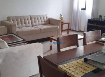 5e9b3dfe51eb8e354f7f8393519dff21b0f8317a · Apartamento à venda, 126 m² por R$ 1.850.000,00 - Jardim Esplanada - São José dos Campos/SP