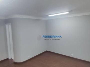 51e270480a930f933c6941c57aa5b9111669b3e4 · Sala à venda, 36 m² por R$ 180.000,00 - Centro - São José dos Campos/SP