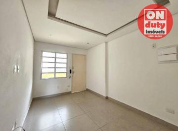 88e3ff8dd49dae6341085b878873d3be21aa24fb · Apartamento com 1 dormitório à venda, 48 m² por R$ 420.000,00 - Gonzaga - Santos/SP