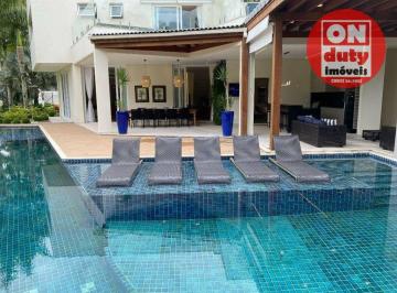 5090a21063c596782be19f467550bdc3ad330576 · Casa no Condomínio Jardim Acapulco - Guarujá/SP