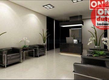 43d28a7c6196a46dfcd8c795e90339f5f67e745c · Sala Comercial  venda/locação - Encruzilhada - Santos/SP