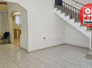 cf4aeb3dccbbd84cba18e9d0b2ae92331dc99ad7 · Sobrado à venda, 75 m² por R$ 450.000,00 - Macuco - Santos/SP