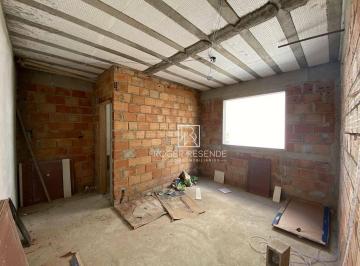 e87aeb0501000965c007e1a1180f788b491596df · Casa com 3 dormitórios à venda, 120 m² por R$ 750.000,00 - Santa Lúcia - Betim/MG