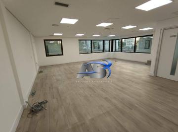 40612af02a64d5d6e958f8b9029d1f338ec5c695 · Conjunto à venda, 98 m² por R$ 2.000.000,00 - Itaim Bibi - São Paulo/SP