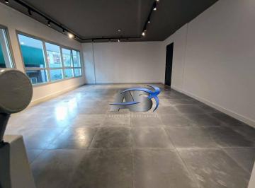 6591ff6e363ba11ab2f1eb539136e8f93c66d188 · Conjunto para alugar, 100 m² por R$ 12.200,20/mês - Vila Madalena - São Paulo/SP
