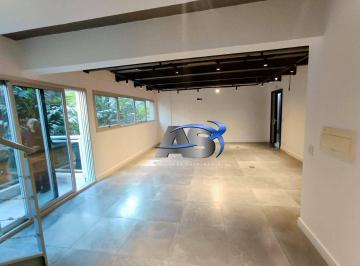 d653f125e896259eb1492f97e1e85b820e2b6e12 · Conjunto para alugar, 100 m² por R$ 11.700,00/mês - Vila Madalena - São Paulo/SP