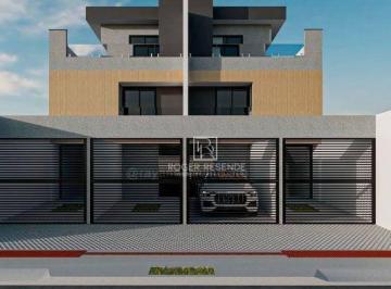 4edb2d341b7c4a93fd8b2f02b3b1d3bdbaec59ad · Casa com 3 dormitórios à venda, 116 m² por R$ 670.000,00 - Santa Lúcia - Betim/MG