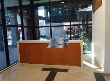 37a81c283b66df0e22b7db9518e2c17ed8bd2c35 · Loja para alugar, 252 m² por R$ 30.328,20/mês - Vila Olímpia - São Paulo/SP