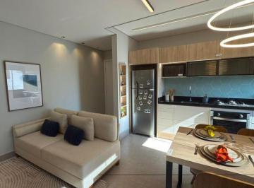 d40873ccecf71bdfe272096c98f3ae6a2c6ab38f · Apartamento com 2 dormitórios à venda. A PARTIR DE R$ 274.900 - Brasil /Itu-SP