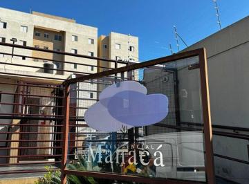 dab74ceebf223cdf6d4037f65af43149d6da7048 · Apartamento com 2 dormitórios à venda, 50 m² por R$ 299.000 -Condominio Manacá - Itu/SP