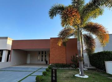 40223ffcc8ee0fb13a415268f3a9ea937d48e493 · Casa á venda no condominio Central Parque /Salto-SP