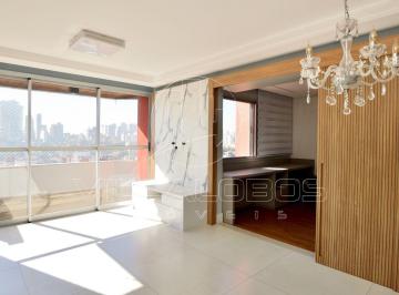 d1d8b3a173e6eca231fc747b01e57c657a8c27fe · Apartamento à venda, 105 m² por R$ 1.550.000,00 - Vila Madalena - São Paulo/SP