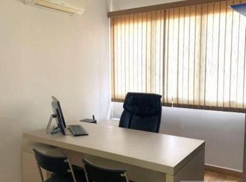 97a23934f5efaea6beb888caa1826f90e7837655 · Conjunto à venda, 39 m² por R$ 250.000,00 - Vila Matias - Santos/SP