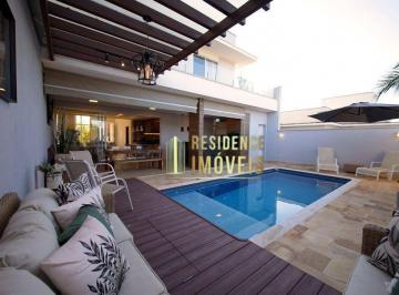 cf0b76aa55a8d22a10e2184ee5237471c592fc16 · Sobrado com 3 dormitórios à venda, 235 m² por R$ 1.750.000,00 - Ibiti Reserva - Sorocaba/SP