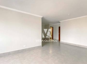 2e73b3f1f9baa8e131c3f86aa87dde8896c651a5 · Apartamento de 130m² no Cambuí totalmente reformado, em andar alto, com vista livre e pronto para mo