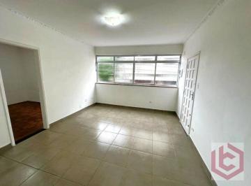 bb876a8ee808fbf5c892253e7d3b8ea58bf2206f · Apartamento à venda, 118 m² por R$ 455.000,00 - Vila Matias - Santos/SP