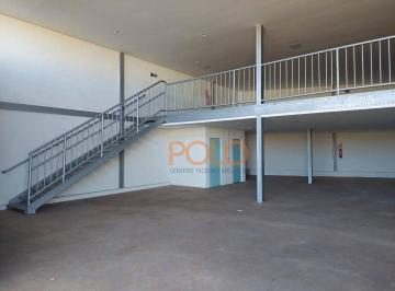 84b3682b020082175ada5035683649ef0ef8d8c1 · Galpão à venda no bairro Santa Mônica em Uberlândia