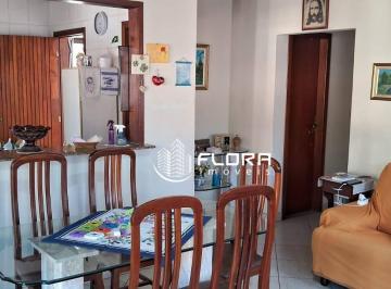 1b59d5b6bc8ca4ae67408c8b7b20fd10f4a04553 · Casa Colonial, em Condomínio Fechado, com 140  m², 3 quartos com 1 suite, à venda por R$ 520.000,00 