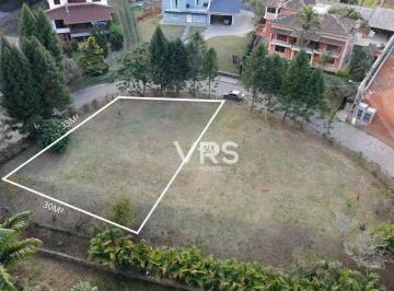 70474ccf156a08f735531271de2010ca5d1af257 · Terreno à venda, 831 m² por R$ 1.150.000,00 - Quebra Frascos - Teresópolis/RJ