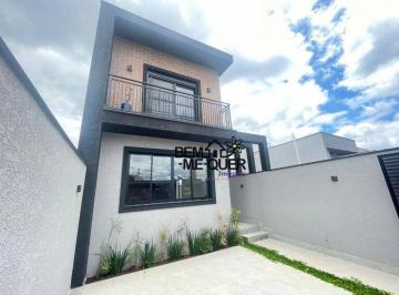 9314a0ccf943f28f165d5c1d9b7dce5341a166df · Sobrado com 3 dormitórios à venda, 130 m² por R$ 970.000,00 -  Alphaville - Santana de Parnaíba/SP