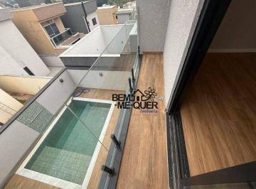 eb550f1f82c0ca34019620d9ec5973b5cedf9b51 · Sobrado com 3 dormitórios à venda, 140 m² por R$ 1.080.000,00 -  Alphaville - Santana de Parnaíba/SP