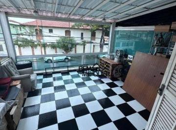 a950822eb8813ff431d055cacb275deafc83d57c · Sobrado com 3 dormitórios à venda, 150 m² por R$ 1.200.000 - Parque São Domingos - São Paulo/SP